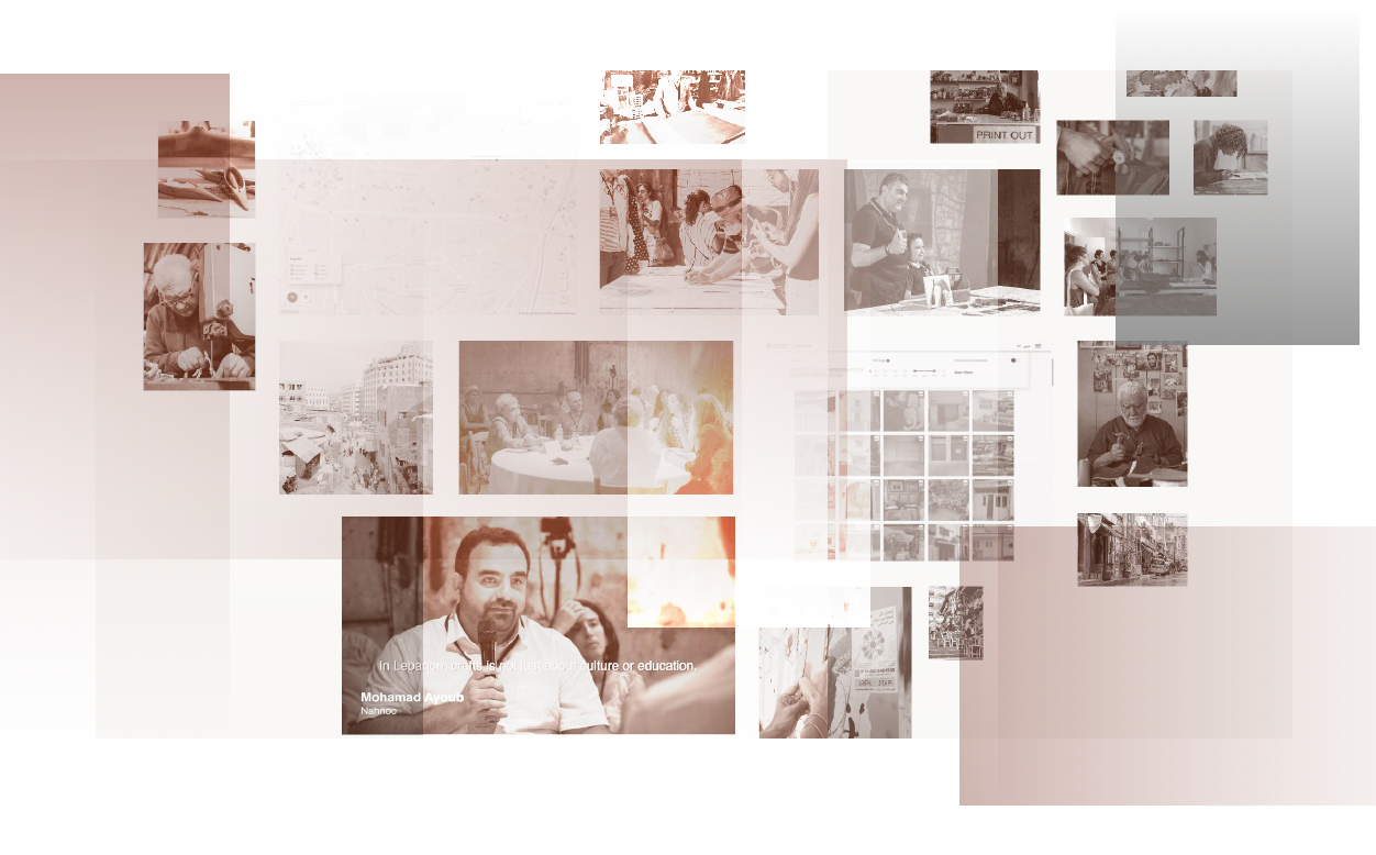 research at mit civic data & designlab