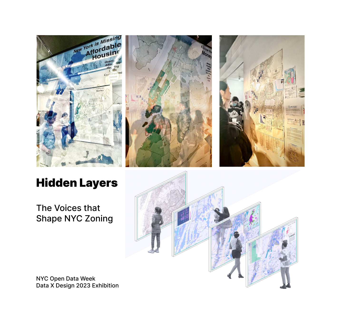 datathroughdesign 2023